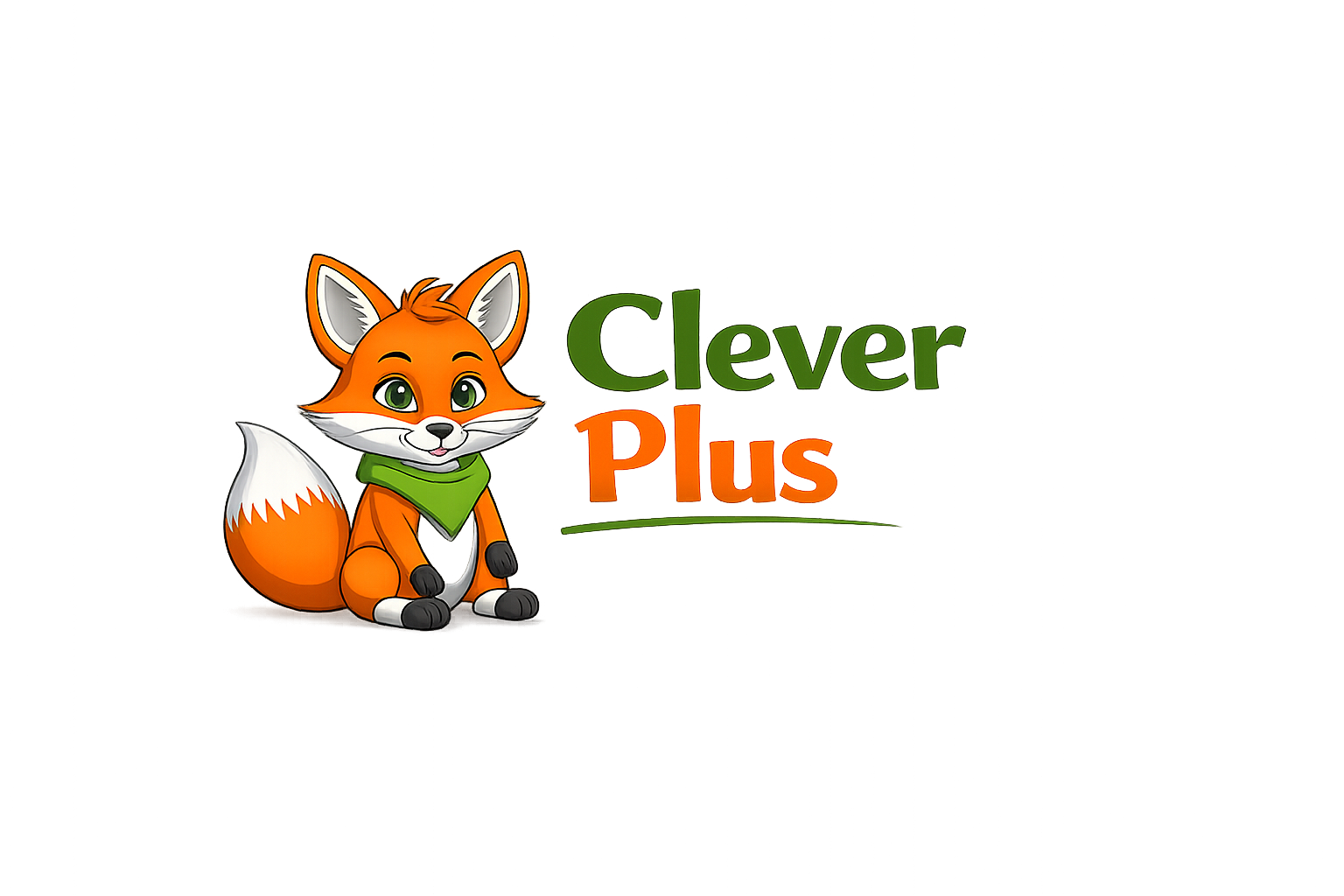 CleverPlus